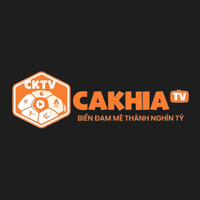 Cà Khịa TV ZZ