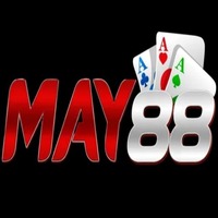 Nhà cái MAY88