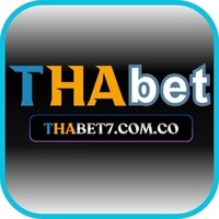 Thabet 7comco