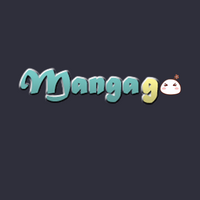 mangago oafrica