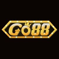 Go88 – Nền Tảng Giải Trí  