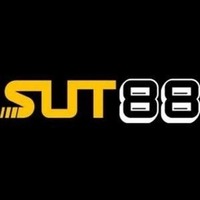 Nhà Cái SUT88