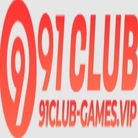 91 Club  gamesvip