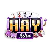 Haywin game dễ lụm lúa giao dịch nhanh chóng