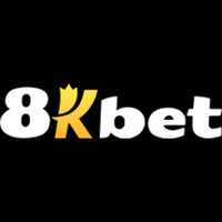 Nhà Cái  8KBET