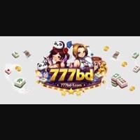 Bookmaker  777BD