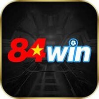 84win now