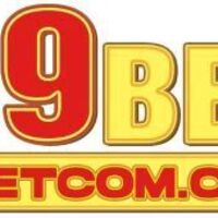 39betcom cyou