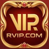 Rvip  Pro
