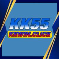 kk55click kk55click