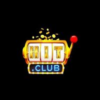 HITCLUB 1Uknet