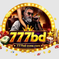 Bookmaker 777BD 