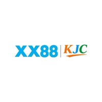 xx88 k1 com