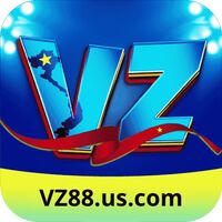 VZ88 – Link Dang Nhap Trang Chu  & Tai App Chinh Thuc (Cap Nhat 2026)