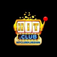 hitclub01design 