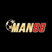 Man88la  com
