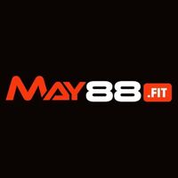 MAY88 Nhà Cái Cá Cược
