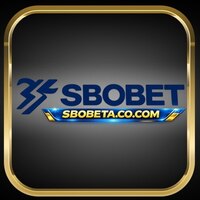 sbobetacocom 