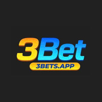3bets app