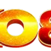 Nhà Cái XO88