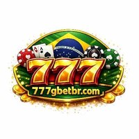 Bookmaker  777G