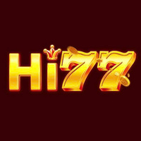 HI77 