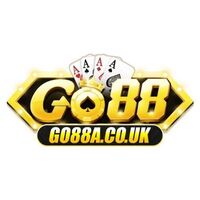CỔNG GAME  GO88