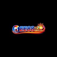Ee88fat com