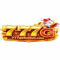 Bookmaker  777G