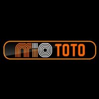 MIO TOTO
