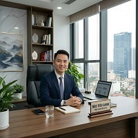 CEO CWIN 