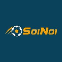SOINOI 