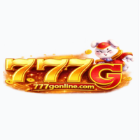 Bookmaker 777G 