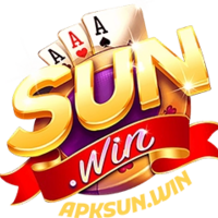 CEO Minh Trang