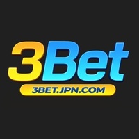 3bet jpn  com