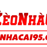 Tin Tức Keonhacai95