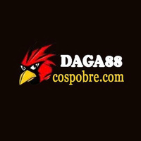 ĐÁ GÀ 88 COSPOBRE