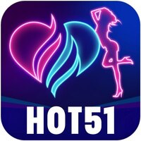 Hot51  asia