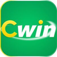 CWIN Link Đăng Nhập Nhà Cái CWIN Chính Thức Mới Nhất 2026