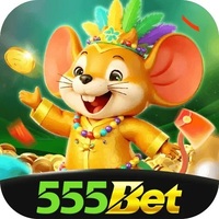 555Bet 