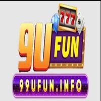 9UFUN  info