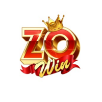 Zowin 