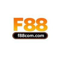 f88com com