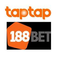 Taptap  188BET