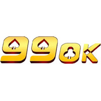99OK 