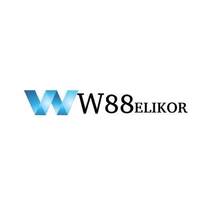 W88  ELIKOR