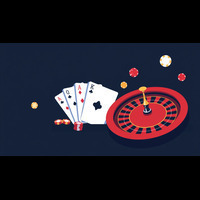 Nhà Cái 333WIN 