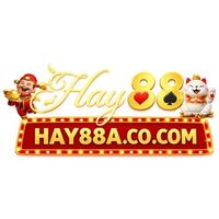 Hay88 