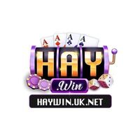HAYWIN Net