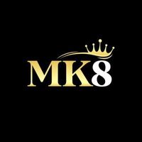 MK8 426net